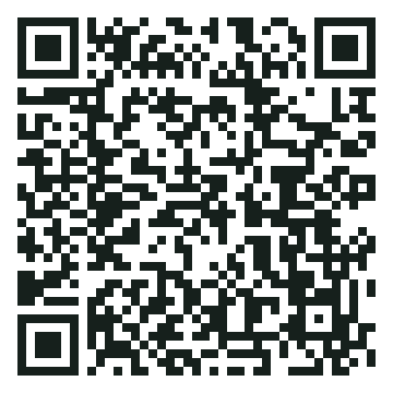 QR code linking to this page