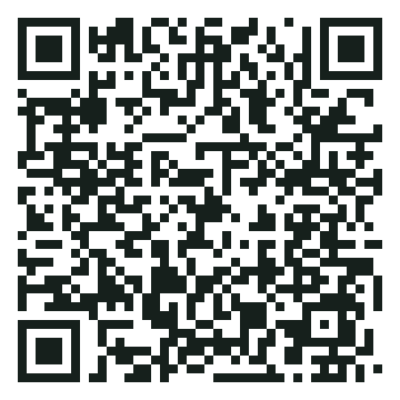 QR code linking to this page