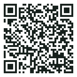 QR code linking to this page