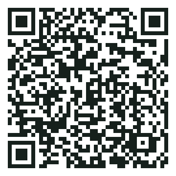 QR code linking to this page