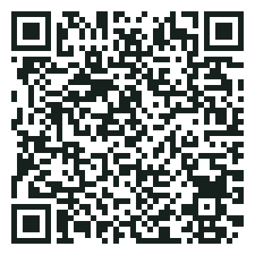 QR code linking to this page
