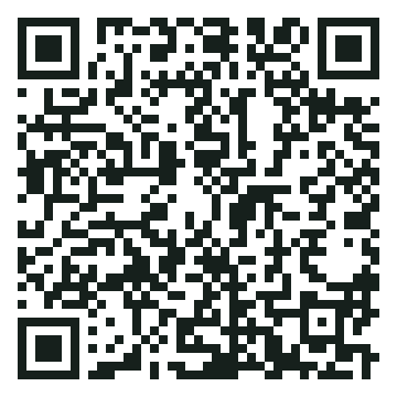 QR code linking to this page
