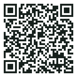 QR code linking to this page