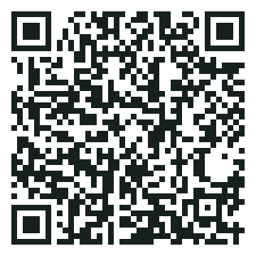 QR code linking to this page