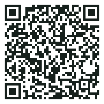 QR code linking to this page