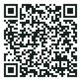 QR code linking to this page