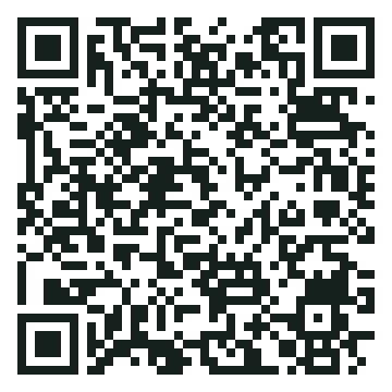 QR code linking to this page