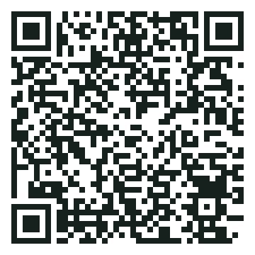 QR code linking to this page