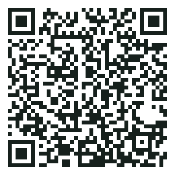 QR code linking to this page