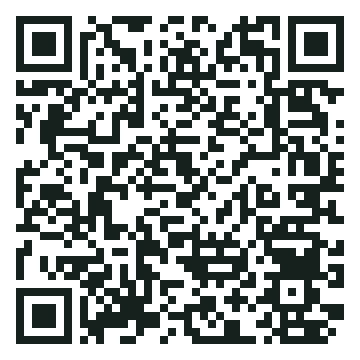 QR code linking to this page