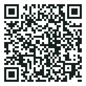 QR code linking to this page