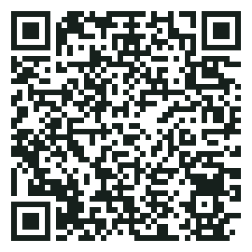 QR code linking to this page