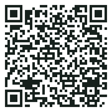 QR code linking to this page