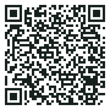 QR code linking to this page