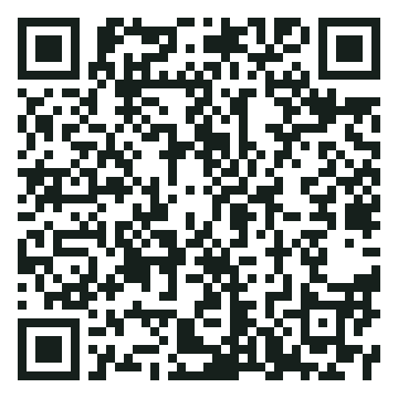 QR code linking to this page
