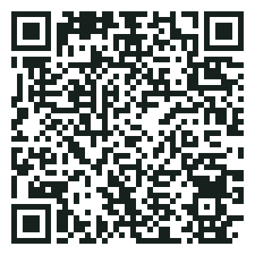 QR code linking to this page