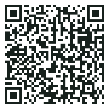 QR code linking to this page