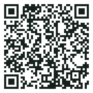 QR code linking to this page