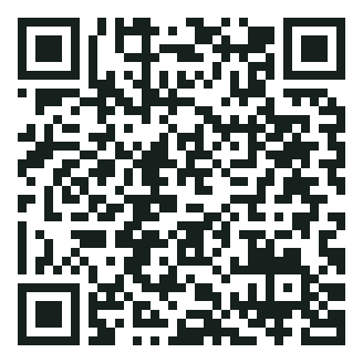 QR code linking to this page