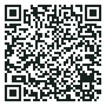 QR code linking to this page