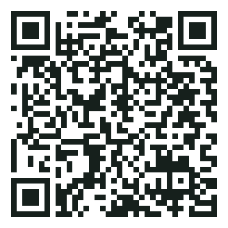 QR code linking to this page