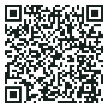 QR code linking to this page