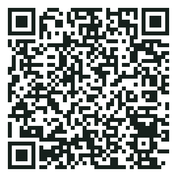 QR code linking to this page