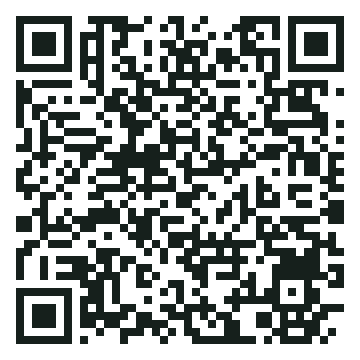 QR code linking to this page