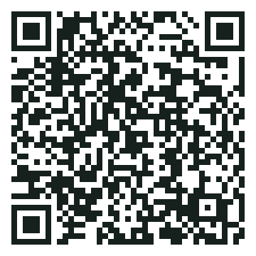 QR code linking to this page