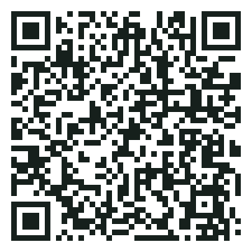 QR code linking to this page