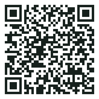 QR code linking to this page