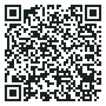 QR code linking to this page