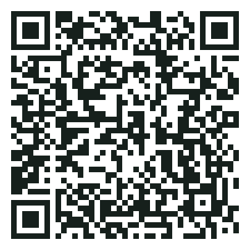QR code linking to this page