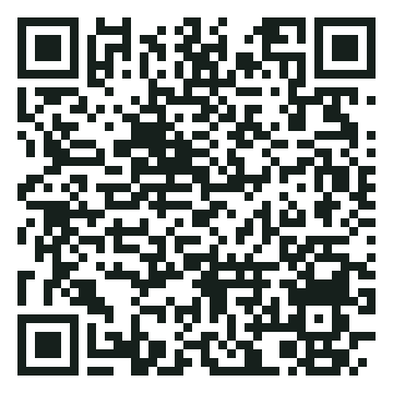 QR code linking to this page