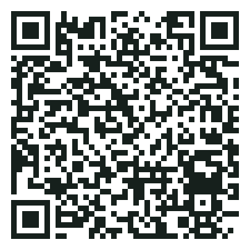 QR code linking to this page