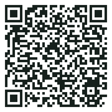 QR code linking to this page