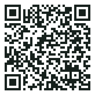 QR code linking to this page