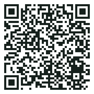 QR code linking to this page