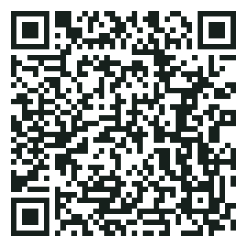 QR code linking to this page