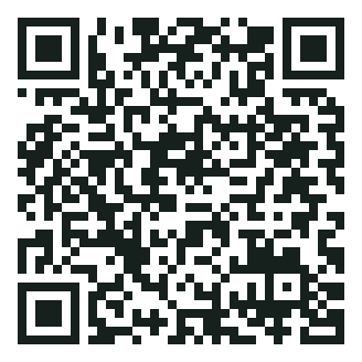 QR code linking to this page