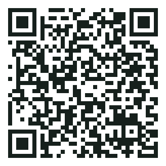 QR code linking to this page