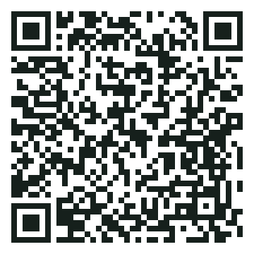QR code linking to this page