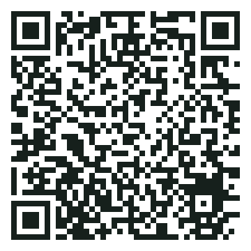 QR code linking to this page