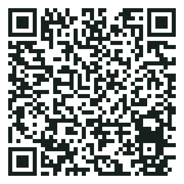 QR code linking to this page