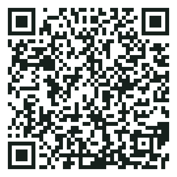 QR code linking to this page
