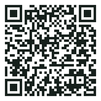 QR code linking to this page