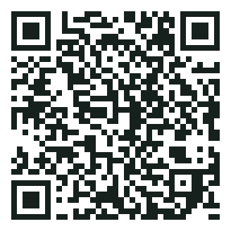 QR code linking to this page