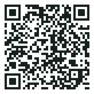 QR code linking to this page