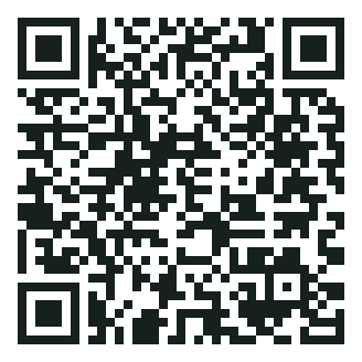 QR code linking to this page