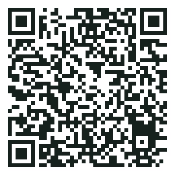 QR code linking to this page